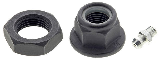 https://www.ShowMeThePartsdb.com/bin/images/Mevotech/MS25621_HW.jpg