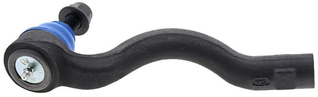 Mevotech Steering Tie Rod End  MS25622