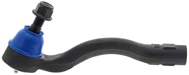 Mevotech Steering Tie Rod End  MS25622