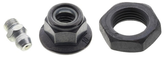 https://www.ShowMeThePartsdb.com/bin/images/Mevotech/MS25622_HW.jpg