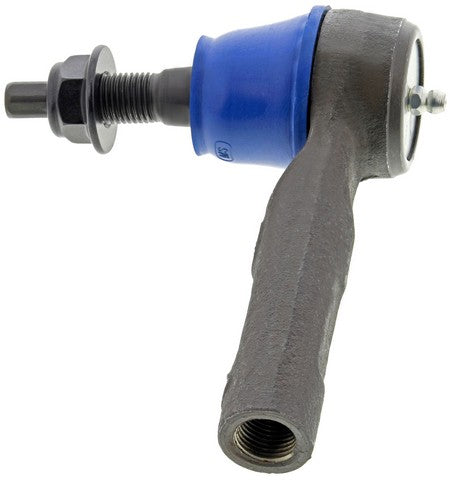 Mevotech Steering Tie Rod End  MS25628