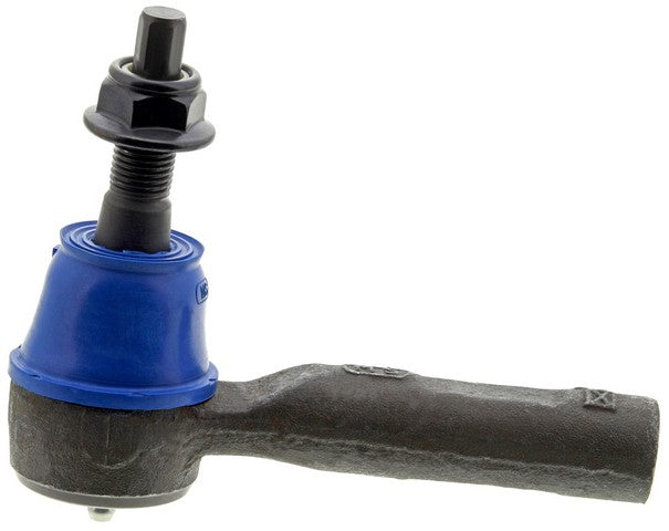 https://www.ShowMeThePartsdb.com/bin/images/Mevotech/MS25628_FRO.jpg
