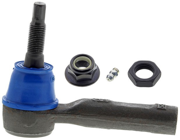 Mevotech Steering Tie Rod End  MS25628