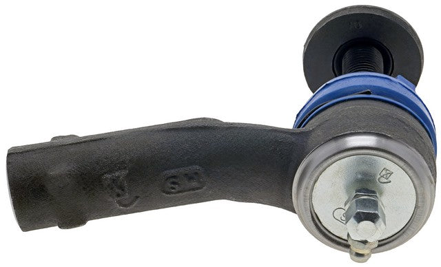 Mevotech Steering Tie Rod End  MS25631