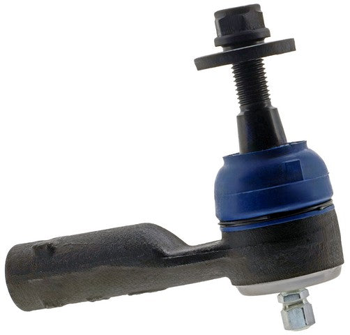 Mevotech Steering Tie Rod End  MS25631
