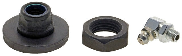 https://www.ShowMeThePartsdb.com/bin/images/Mevotech/MS25631_HW.jpg