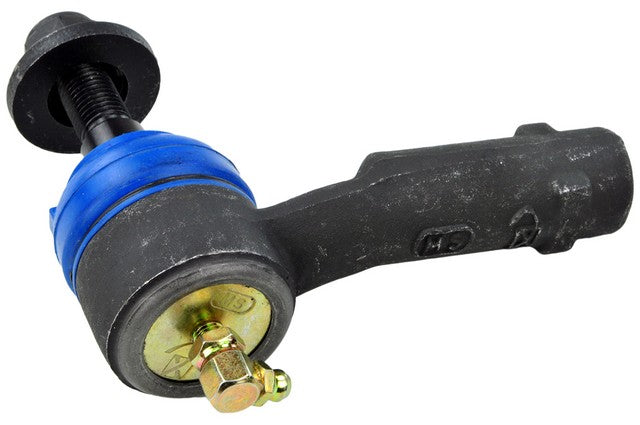 Mevotech Steering Tie Rod End  MS25632