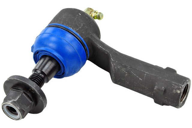 Mevotech Steering Tie Rod End  MS25632