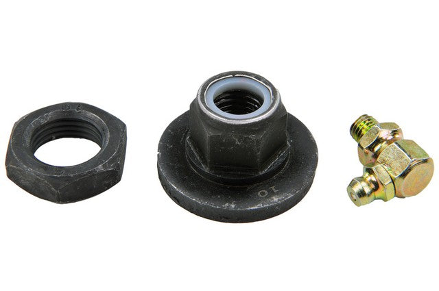 https://www.ShowMeThePartsdb.com/bin/images/Mevotech/MS25632_HW.jpg