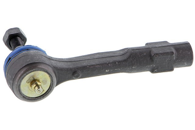 Mevotech Steering Tie Rod End  MS25642