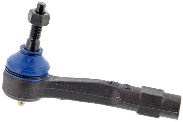 Mevotech Steering Tie Rod End  MS25642