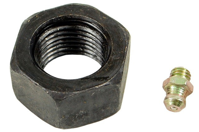 https://www.ShowMeThePartsdb.com/bin/images/Mevotech/MS25642_HW.jpg