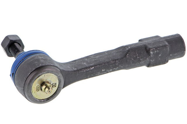 Mevotech Steering Tie Rod End  MS25643