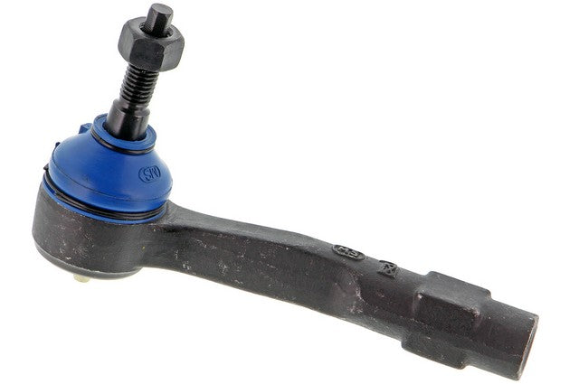 Mevotech Steering Tie Rod End  MS25643
