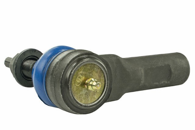 Mevotech Steering Tie Rod End  MS25649