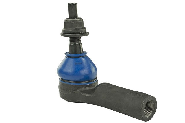 Mevotech Steering Tie Rod End  MS25649