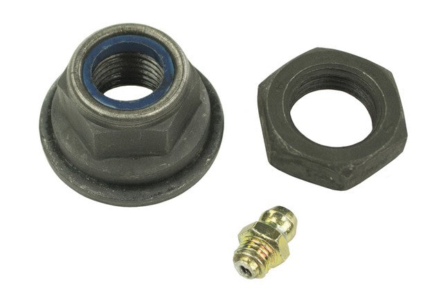 https://www.ShowMeThePartsdb.com/bin/images/Mevotech/MS25649_HW.jpg