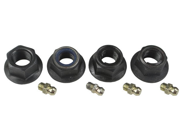 https://www.ShowMeThePartsdb.com/bin/images/Mevotech/MS25656_HW.jpg