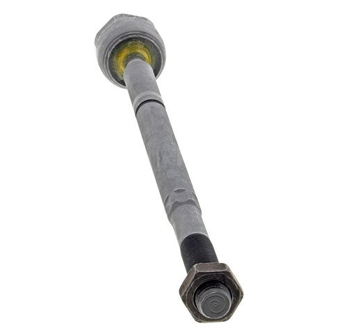 https://www.ShowMeThePartsdb.com/bin/images/Mevotech/MS25706_BAC.jpg