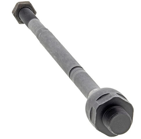 Mevotech Steering Tie Rod End  MS25706