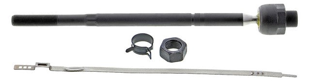 Mevotech Steering Tie Rod End  MS25706