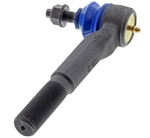 https://www.ShowMeThePartsdb.com/bin/images/Mevotech/MS25709_ANG.jpg