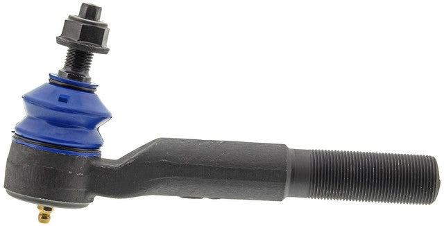 Mevotech Steering Tie Rod End  MS25709