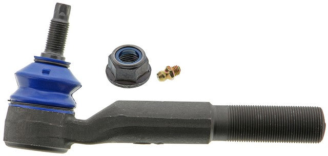 Mevotech Steering Tie Rod End  MS25709