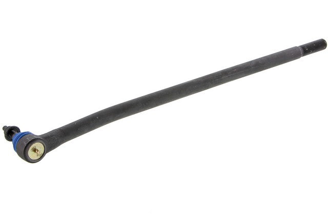 Mevotech Steering Tie Rod End  MS25710