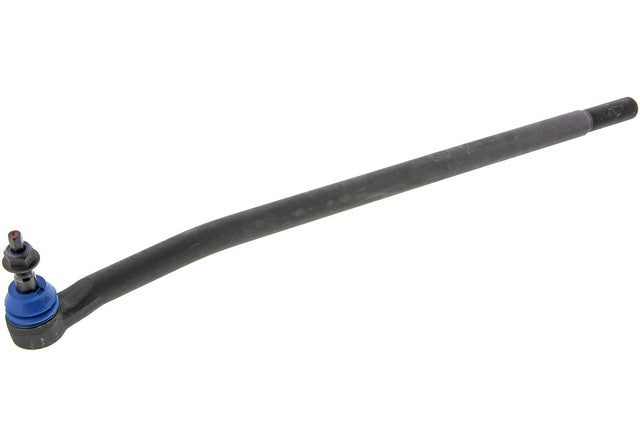 Mevotech Steering Tie Rod End  MS25710