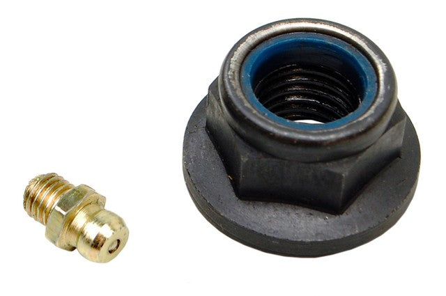 https://www.ShowMeThePartsdb.com/bin/images/Mevotech/MS25710_HW.jpg