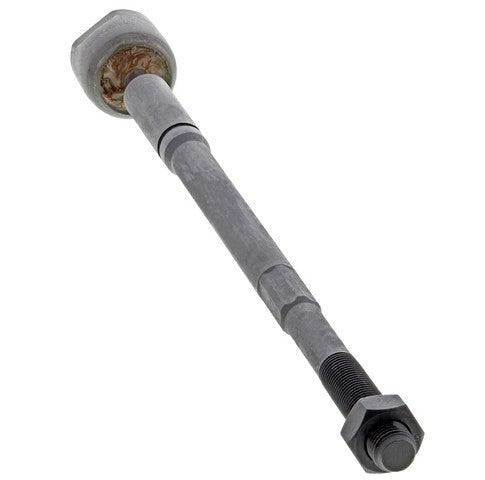 Mevotech Steering Tie Rod End  MS25717