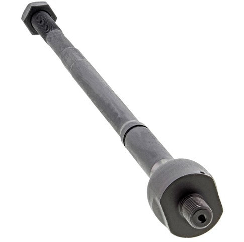 https://www.ShowMeThePartsdb.com/bin/images/Mevotech/MS25717_FRO.jpg