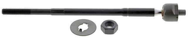 Mevotech Steering Tie Rod End  MS25717