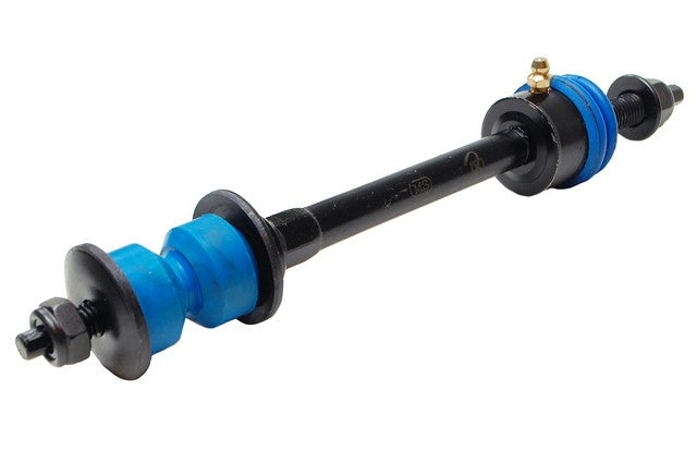 Mevotech Suspension Stabilizer Bar Link Kit  MS25806