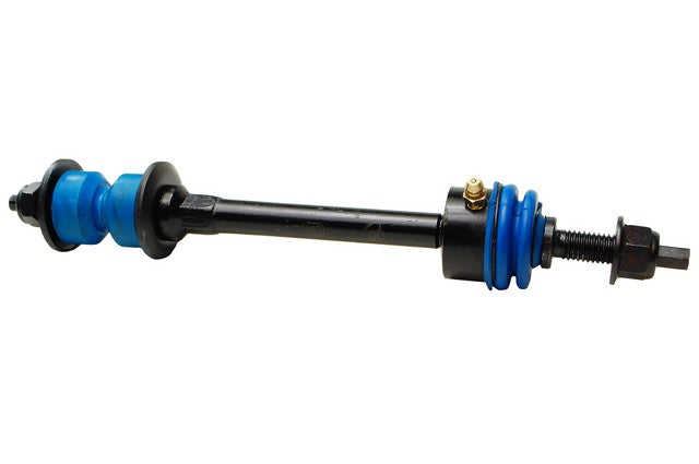 Mevotech Suspension Stabilizer Bar Link Kit  MS25806