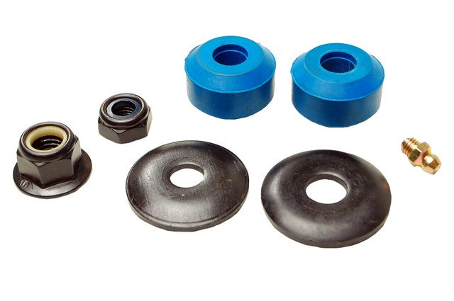 https://www.ShowMeThePartsdb.com/bin/images/Mevotech/MS25806_HW.jpg
