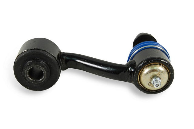 Mevotech Suspension Stabilizer Bar Link Kit  MS25809