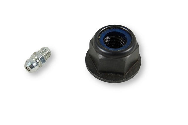 https://www.ShowMeThePartsdb.com/bin/images/Mevotech/MS25809_HW.jpg
