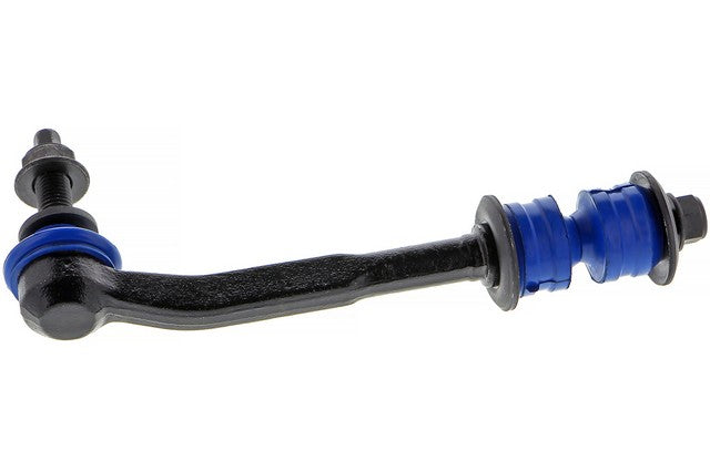 Mevotech Suspension Stabilizer Bar Link Kit  MS25810