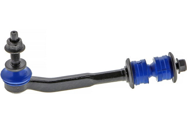 Mevotech Suspension Stabilizer Bar Link Kit  MS25810