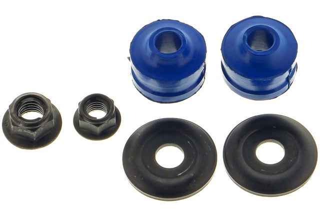 https://www.ShowMeThePartsdb.com/bin/images/Mevotech/MS25810_HW.jpg