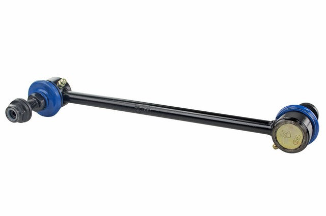 Mevotech Suspension Stabilizer Bar Link Kit  MS258112