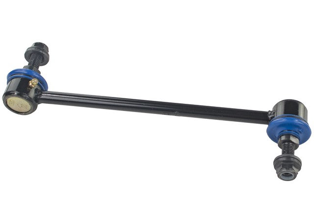 Mevotech Suspension Stabilizer Bar Link Kit  MS258112