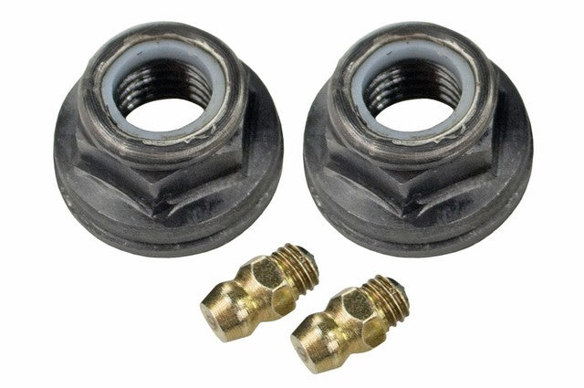 https://www.ShowMeThePartsdb.com/bin/images/Mevotech/MS258112_HW.jpg