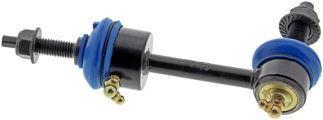 Mevotech Suspension Stabilizer Bar Link Kit  MS258113