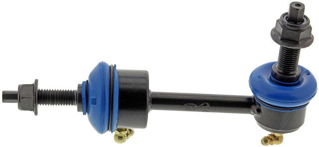 https://www.ShowMeThePartsdb.com/bin/images/Mevotech/MS258113_FRO.jpg