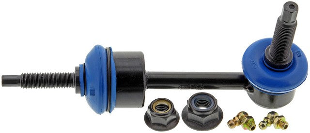 Mevotech Suspension Stabilizer Bar Link Kit  MS258113
