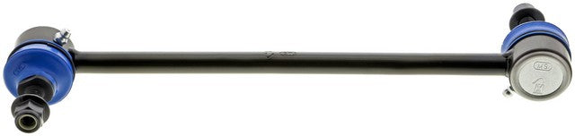 Mevotech Suspension Stabilizer Bar Link Kit  MS258114