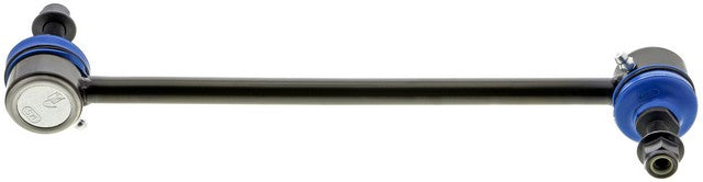 Mevotech Suspension Stabilizer Bar Link Kit  MS258114